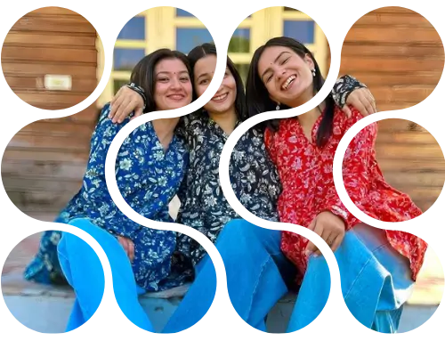 Specialized Care for Women by Dr. Shweta Mishra